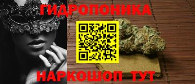 гидропоника Бузулук